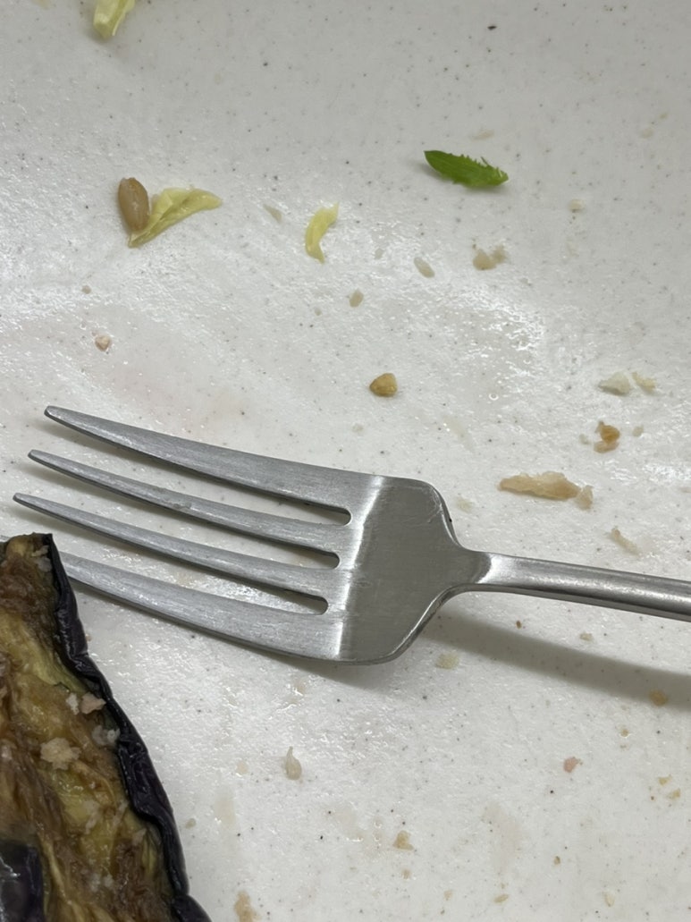 샐러브리 이미지