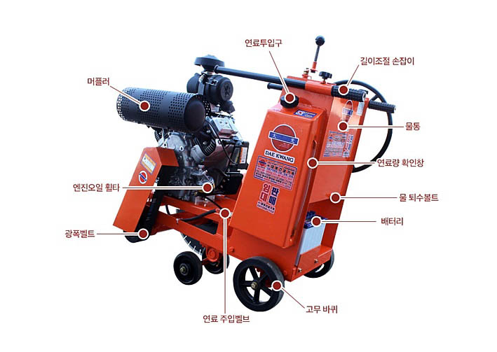 (주)뱅가드 이미지