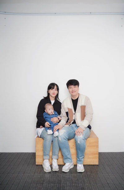공도사진관 이미지