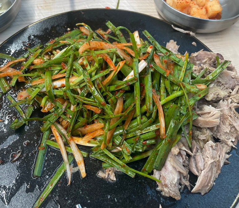 오리맛고을 이미지
