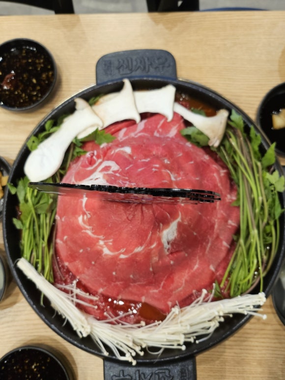 태림갈비 이미지
