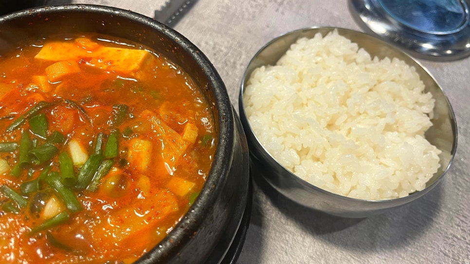 착한막창성주점 이미지
