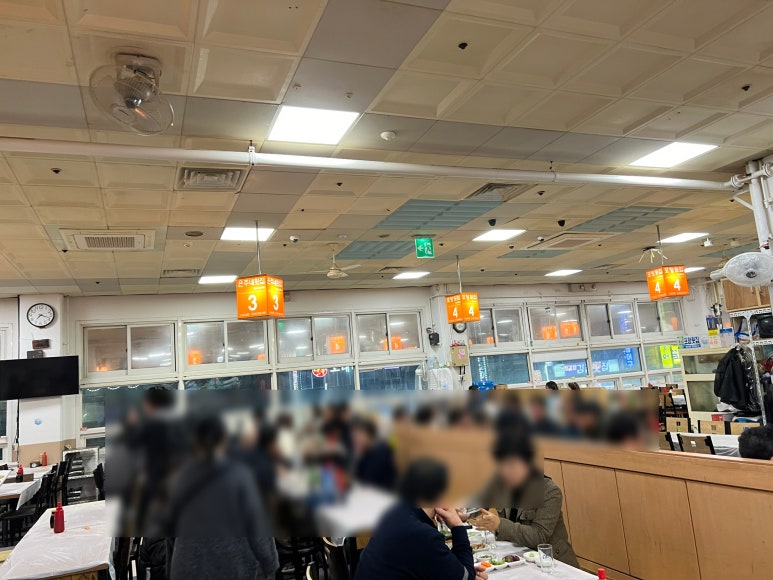 은주상회 이미지