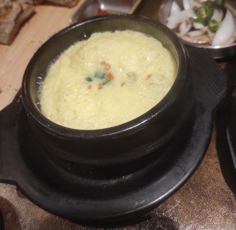 막창도둑파동점 이미지