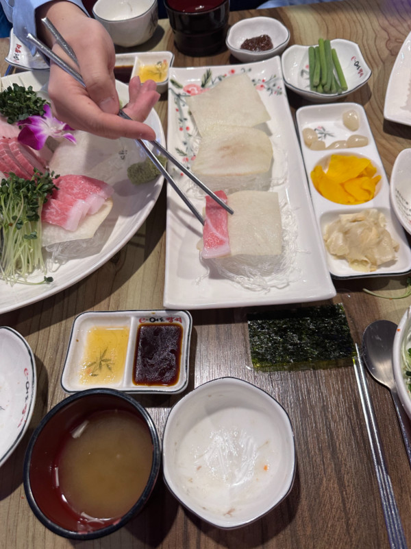 한참치 이미지