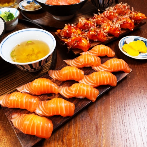 치히로충주점 이미지