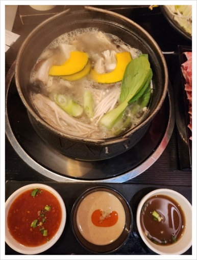 옥소반 잠실새내점 이미지