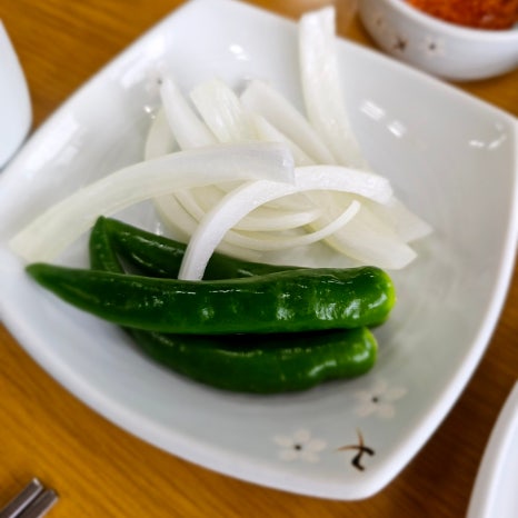 선운장터국밥 이미지