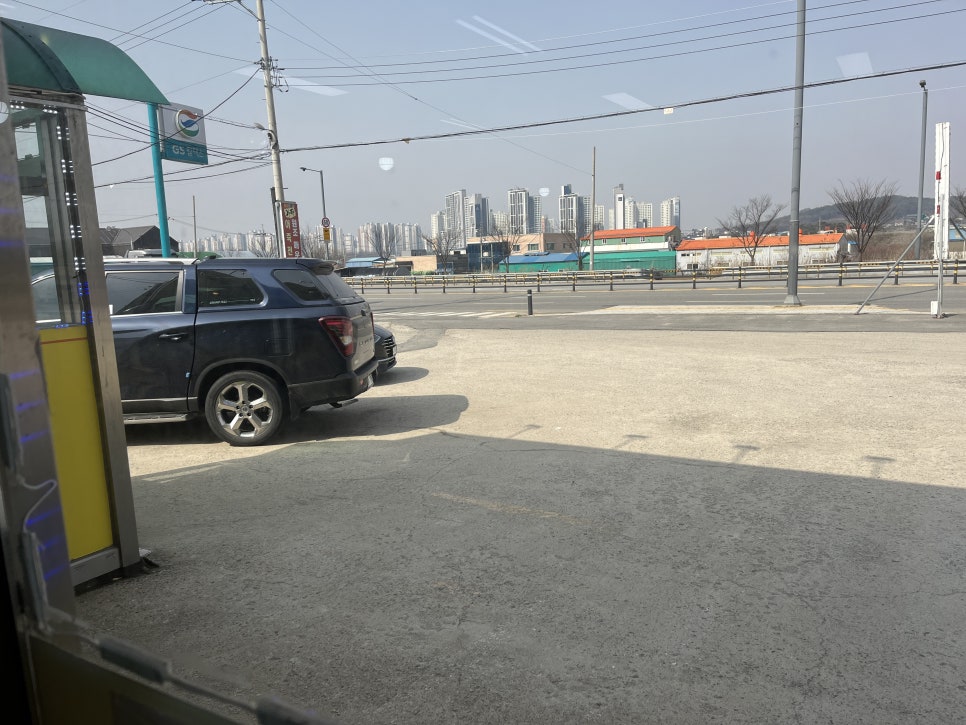 가평원조매운탕 이미지