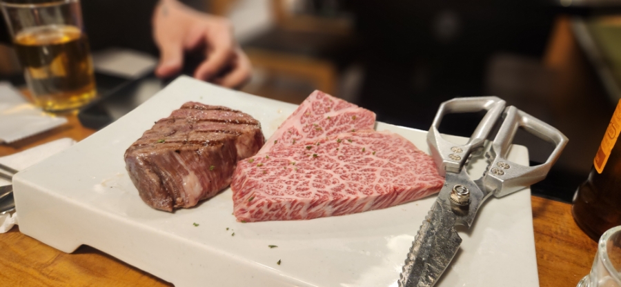세화정육식당 이미지
