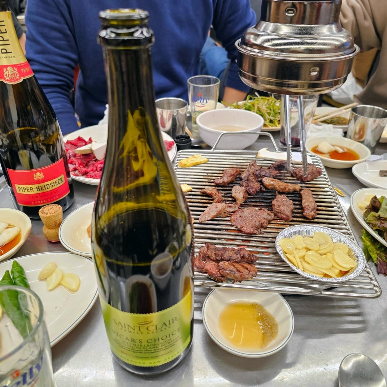 버블스 이미지