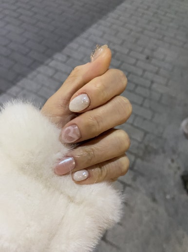 메이네일(May Nail) 이미지