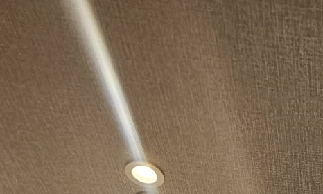 제일산부인과의원 이미지