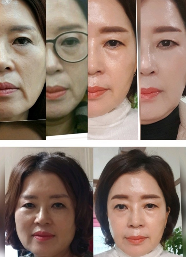 하나홈케어 이미지