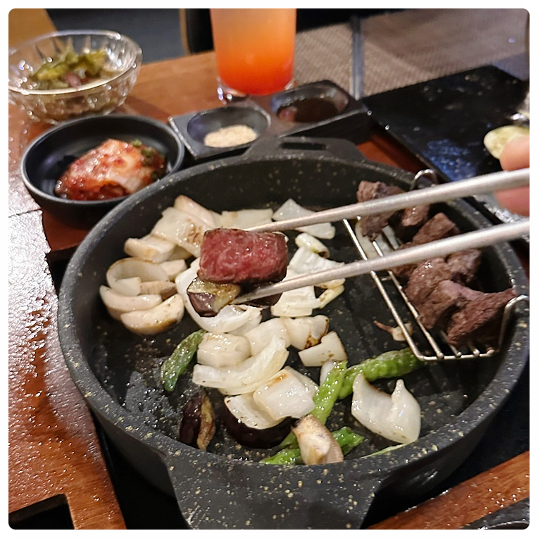 숙성명작 이미지