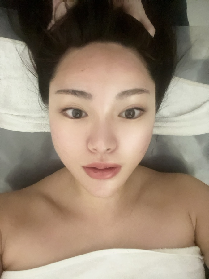 서재아로마 이미지