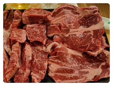 이가네식당 이미지