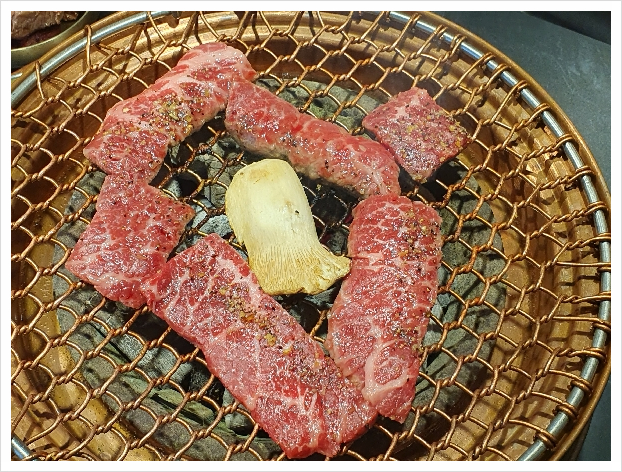 압구정화로구이 양덕점 이미지