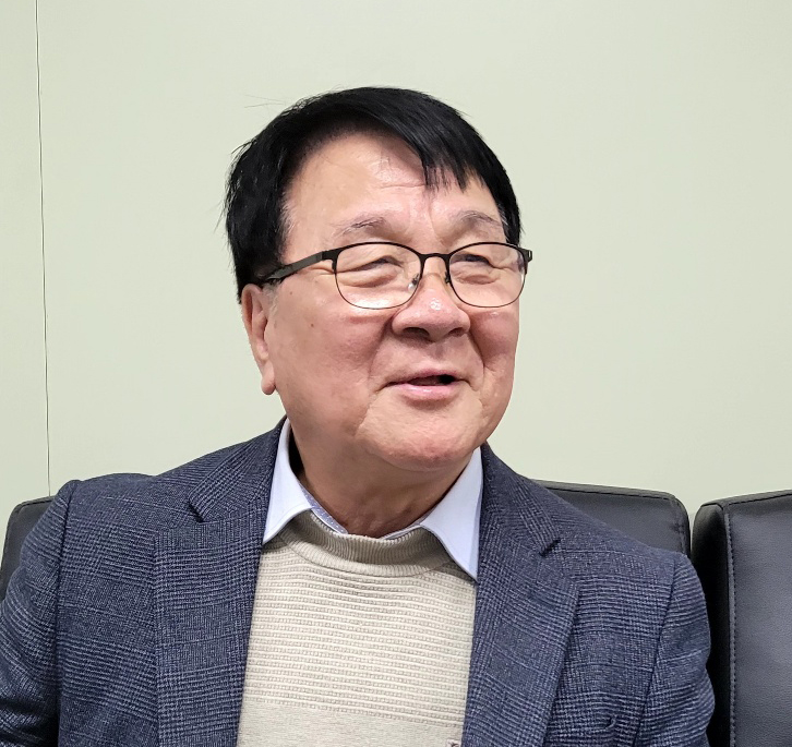 개인화물2024 이미지