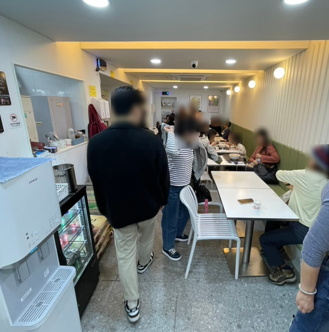 꼬소한부뚜막광장점 이미지