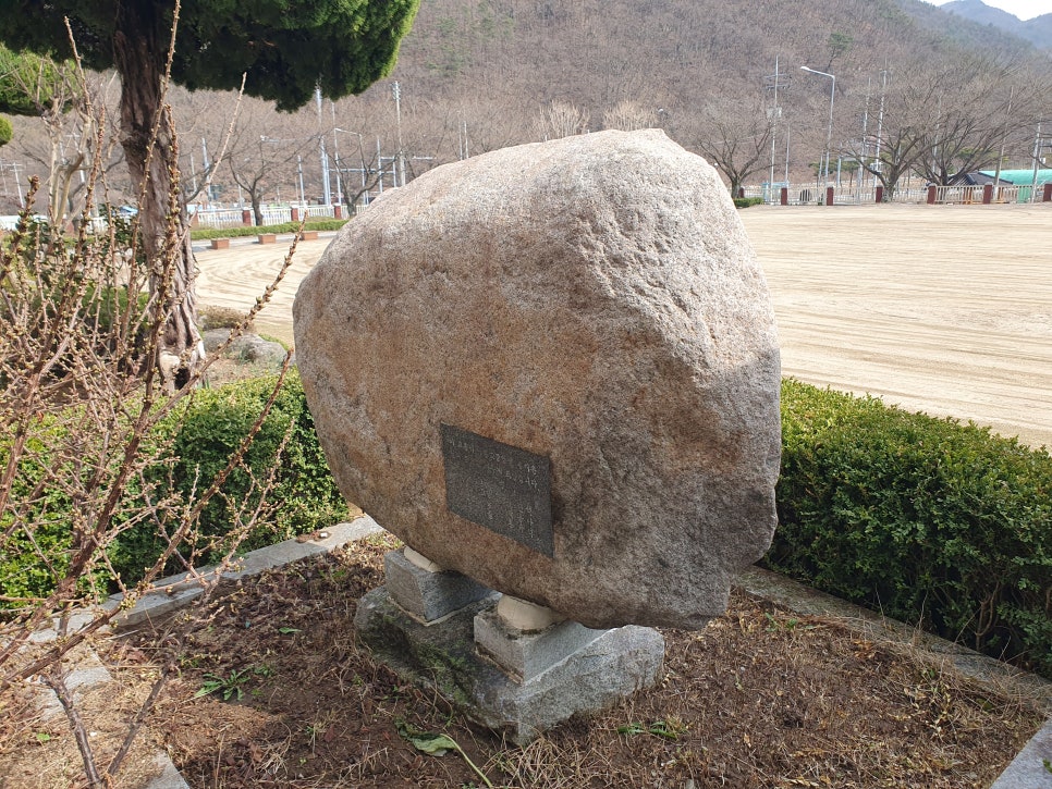 삼원이앤씨 이미지