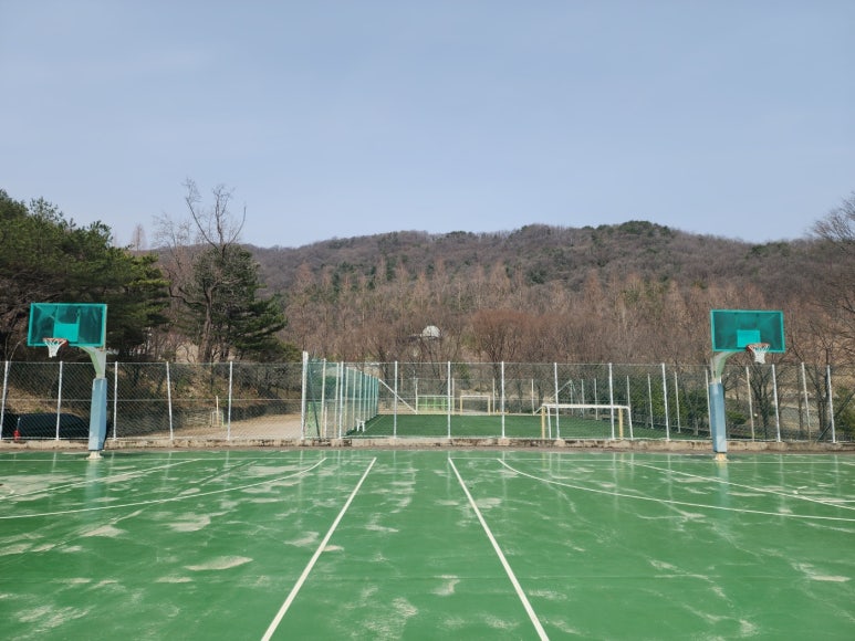 광림스포츠 이미지