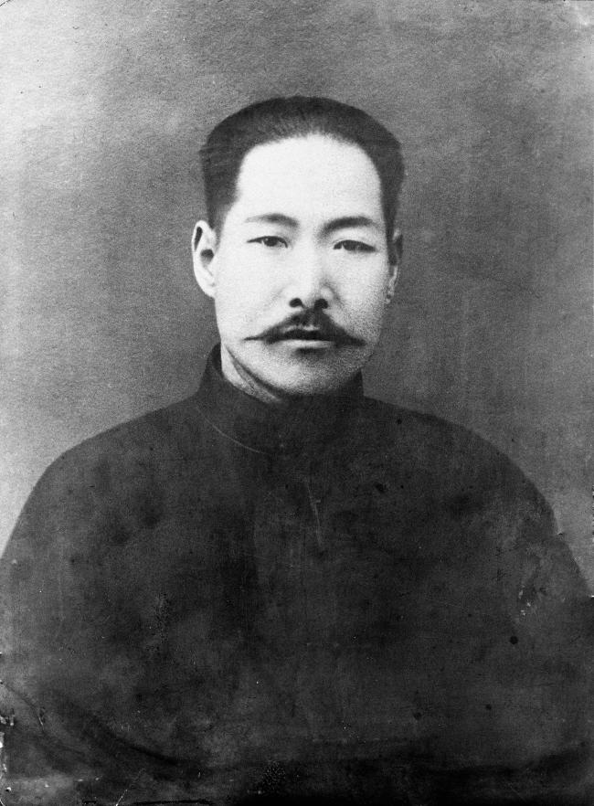 1930년 이미지