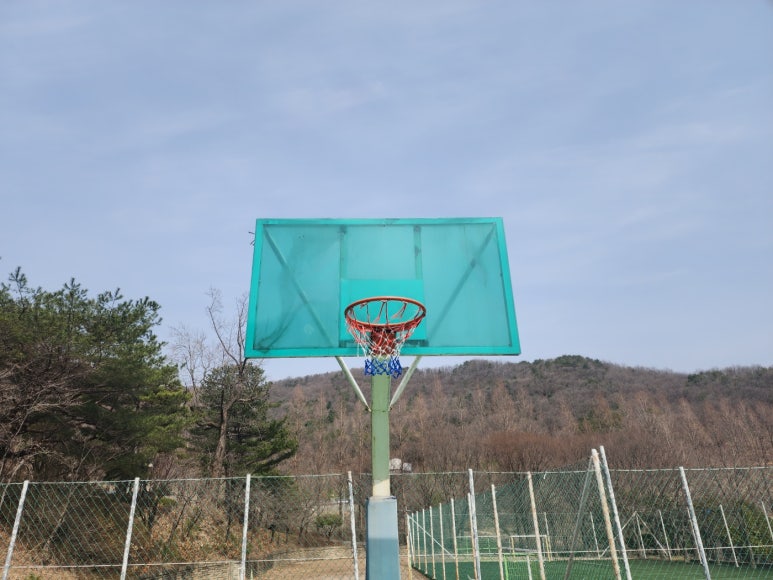 광림스포츠 이미지