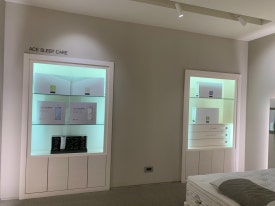 대전에이스 이미지