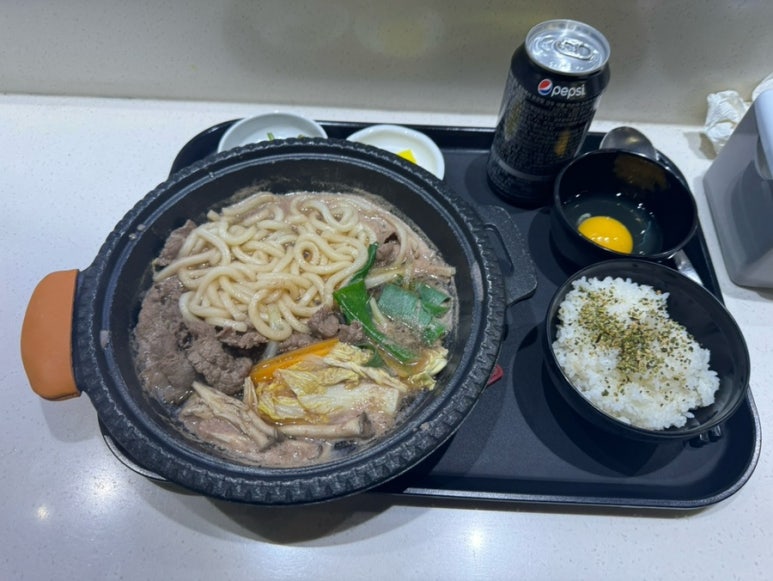 스키우동현대프리미엄아울렛 이미지