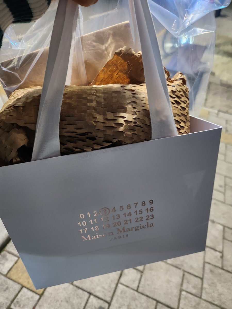 장르는 건어물 온천장역 이미지