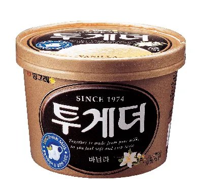나아이스크림 이미지