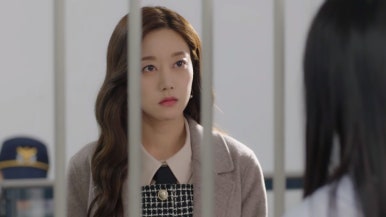 오승아헤어 이미지
