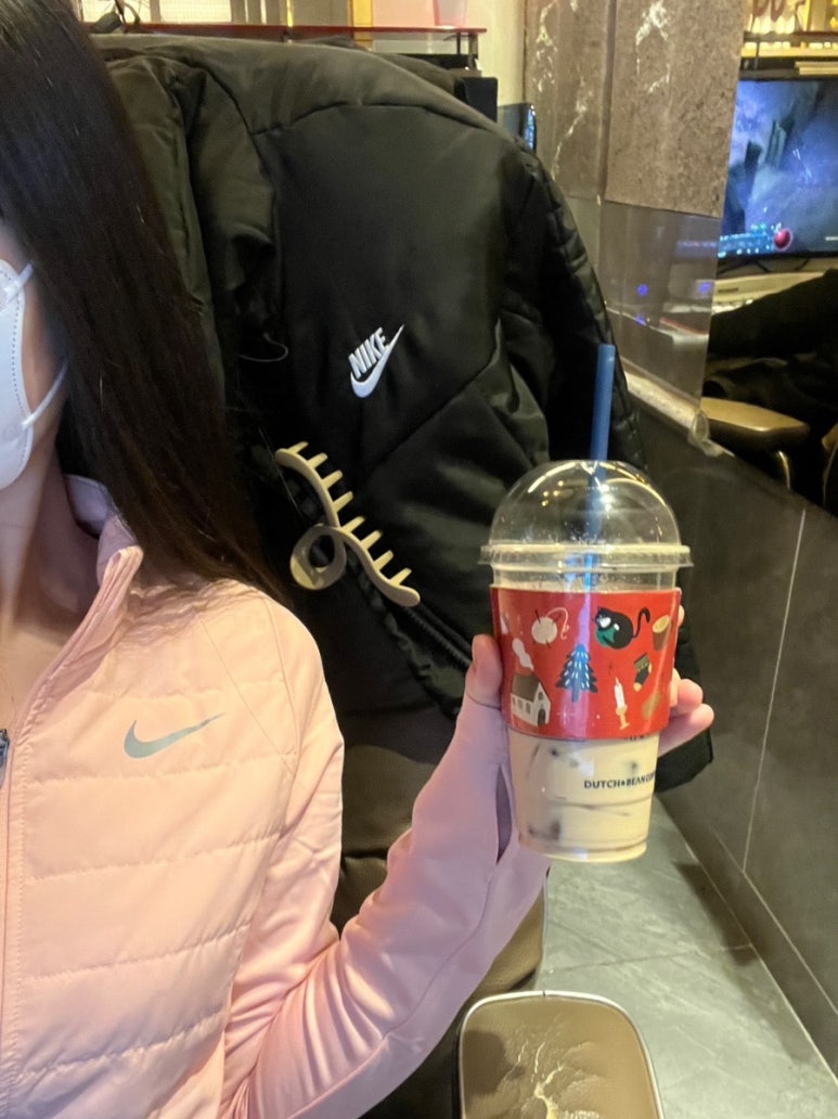 앤유PC(NU) 이미지