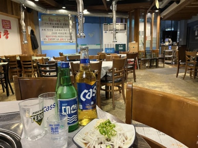 양가네 이미지