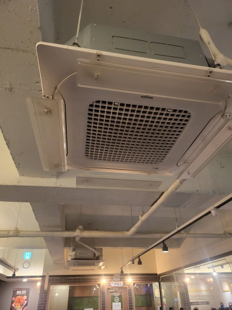 아이센스리그PC방오치점 이미지