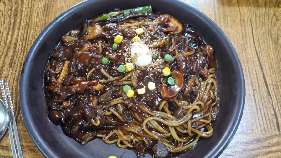경해루 이미지