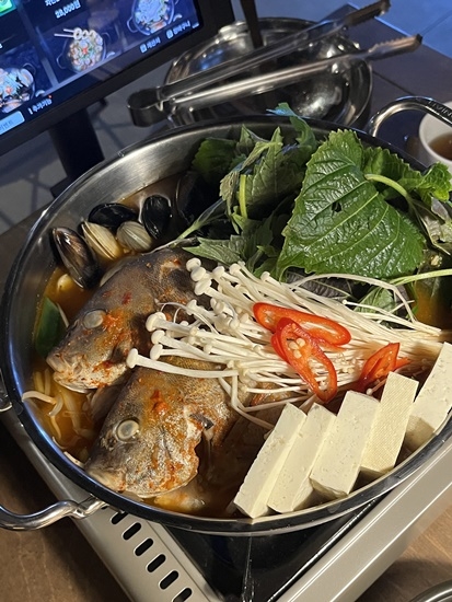 꺼꾸잽이초장집 대구교동점 이미지