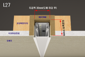 엘케이비 이미지