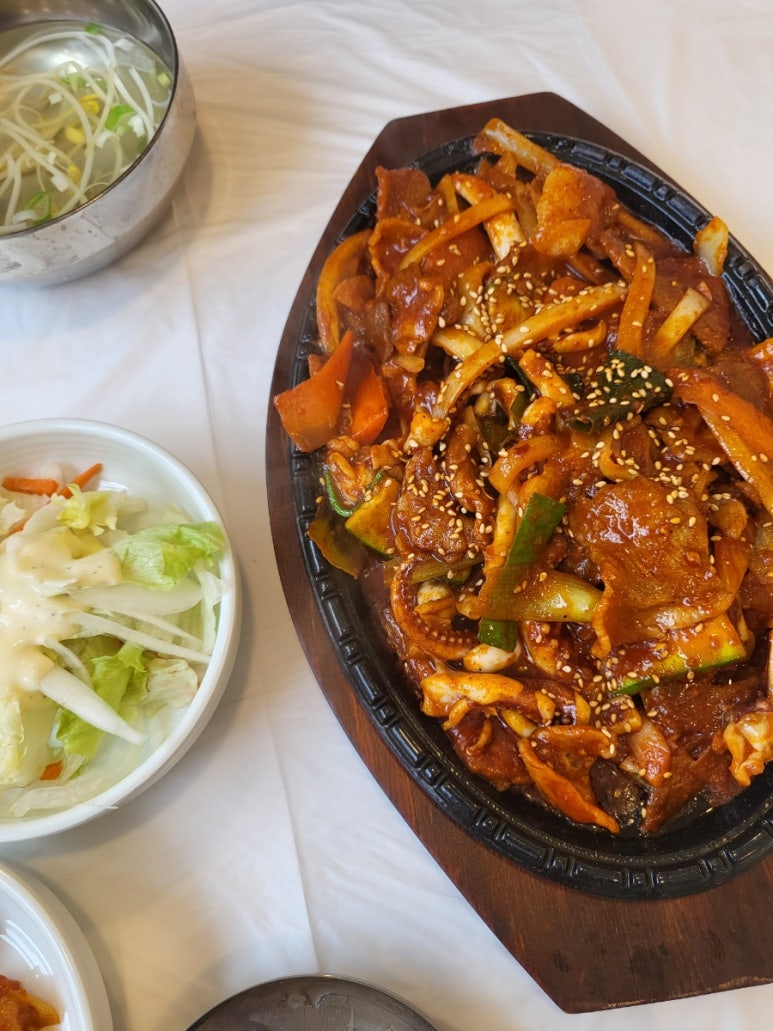 양양 소락 이미지