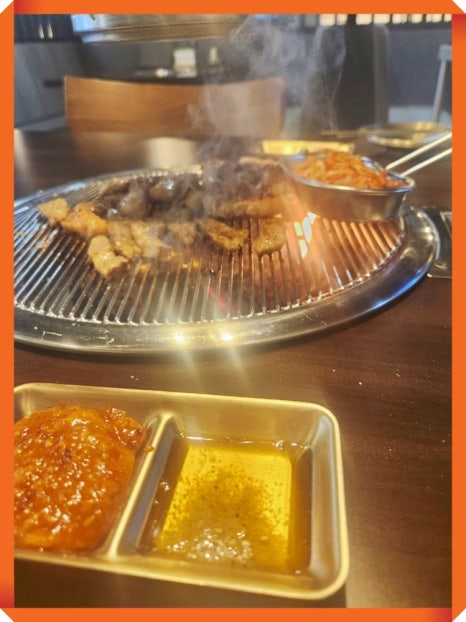 제육박사 이미지