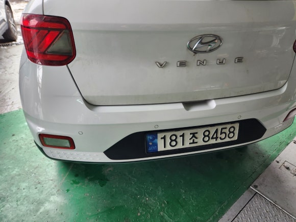 최신자동차전문정비공업사 이미지