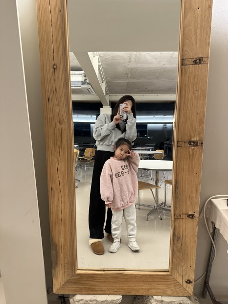 까페구아나 이미지