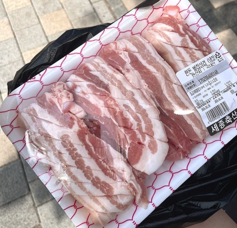 대곡정육점 이미지