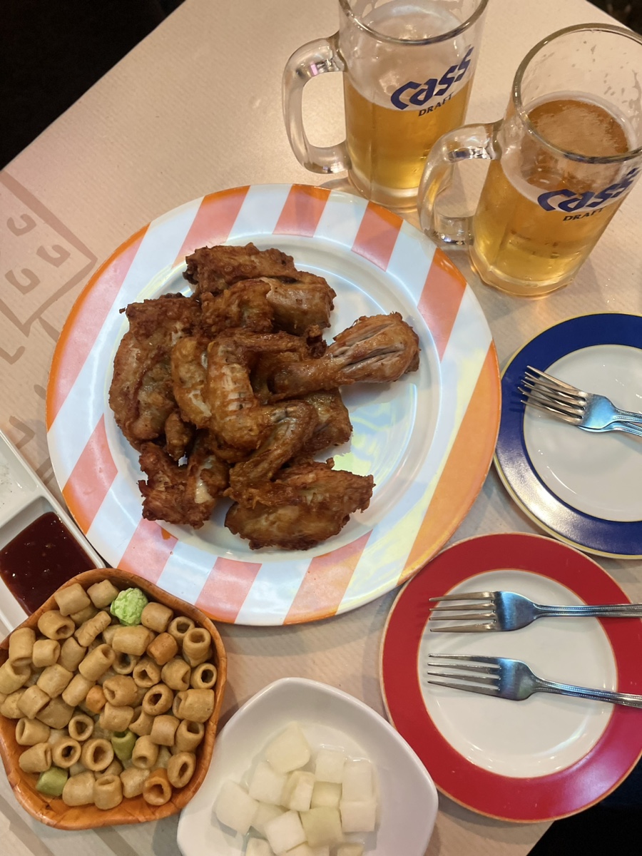 꼴통감독 사진 6