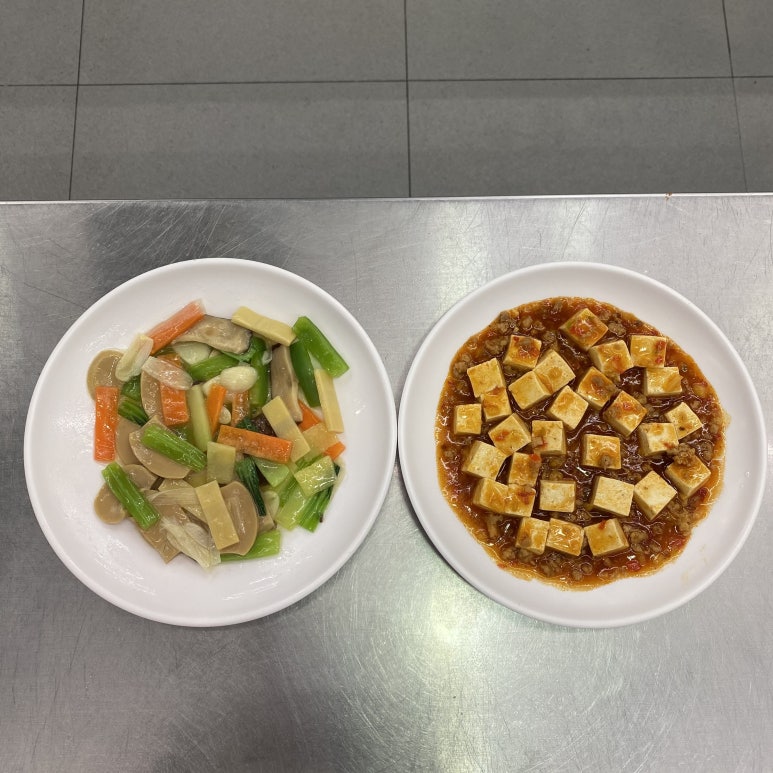 청주식품 이미지
