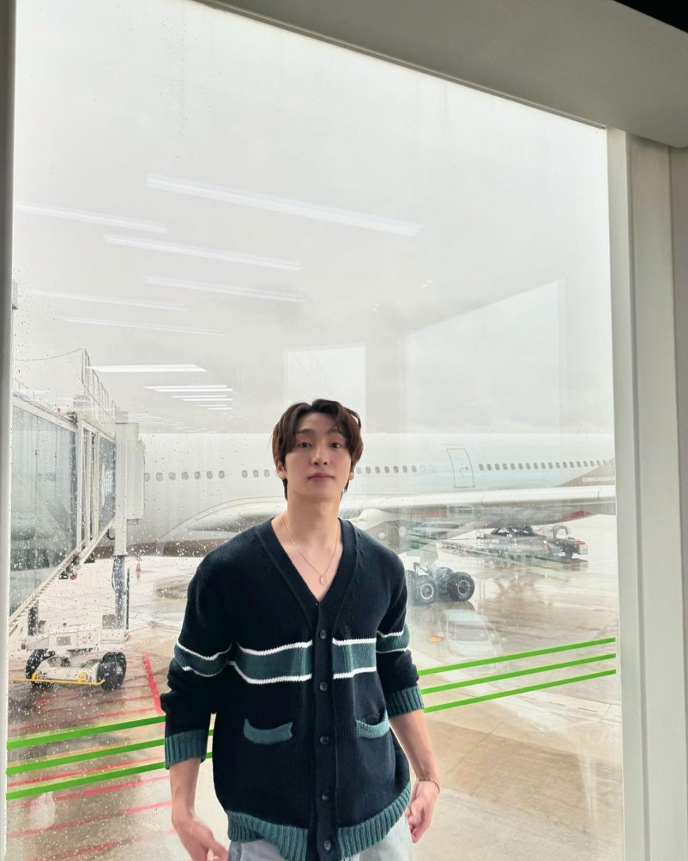 이센트릭 이미지