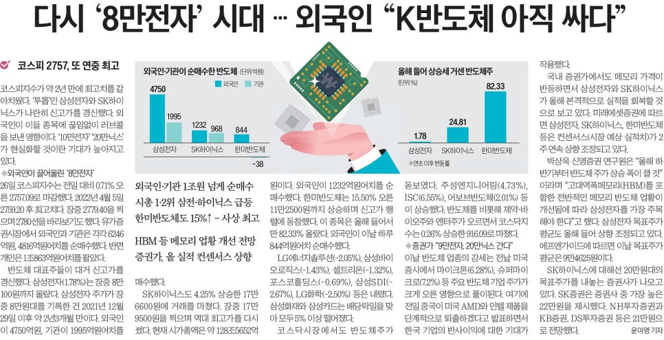 강북전자 이미지
