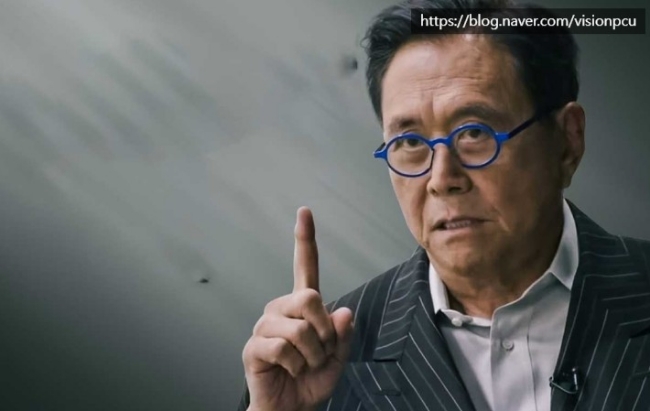 무진장포차 사진 2