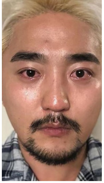 공덕상회 이미지